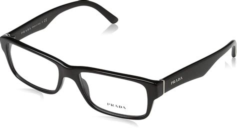 prada glasses reading